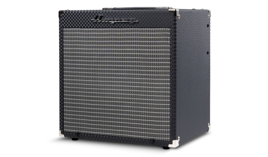 AMPEG RB-110 ROCKET BASS