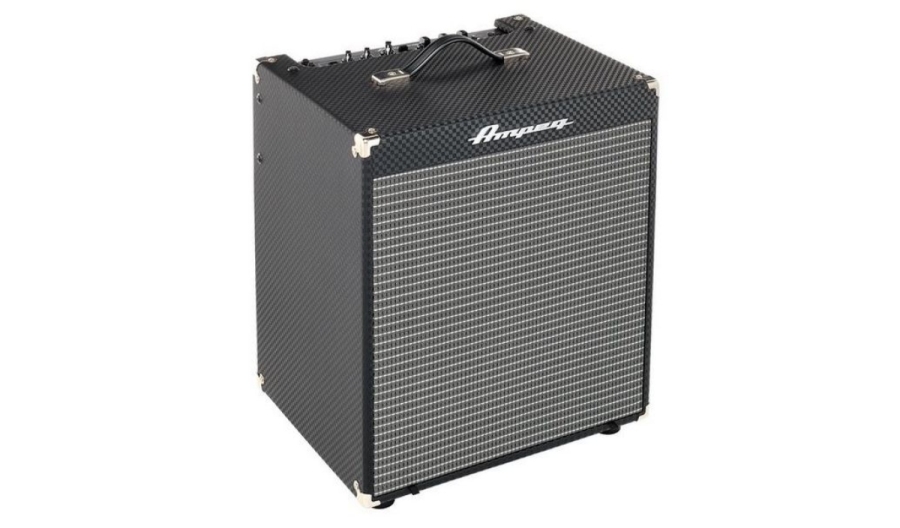 AMPEG RB-112 ROCKET BASS