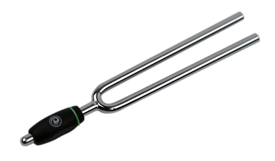 Planet Waves PW-TF Tuning Fork