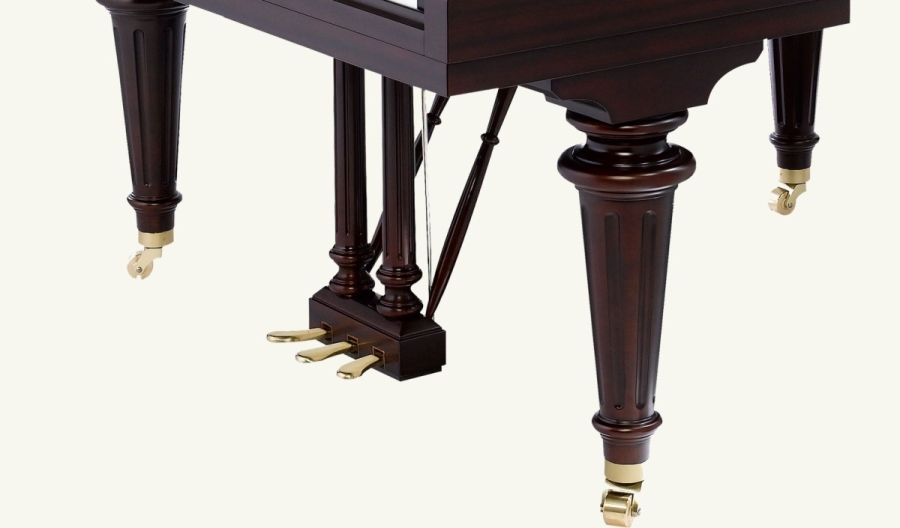 YAMAHA GB1КG GRAND PIANO