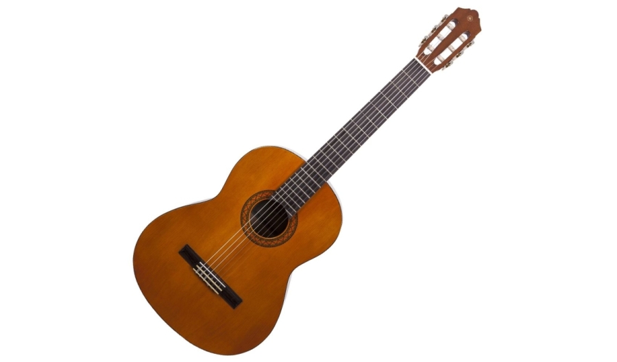 Yamaha C40 Classic Guitar