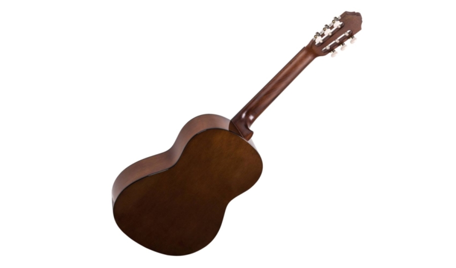 Yamaha C40 Classic Guitar