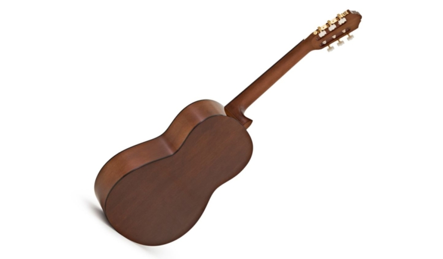 Yamaha C70 NT Classic Guitar