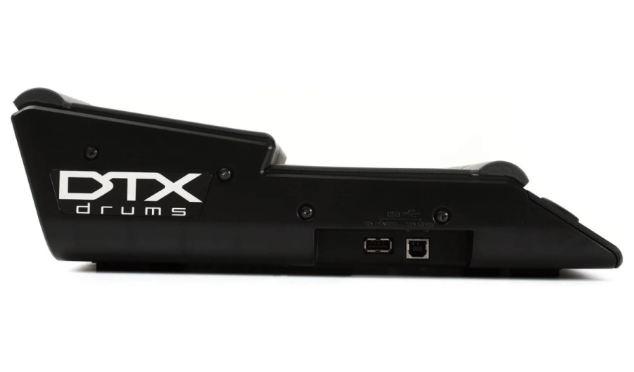 Yamaha DTX-MULTI 12 PAD