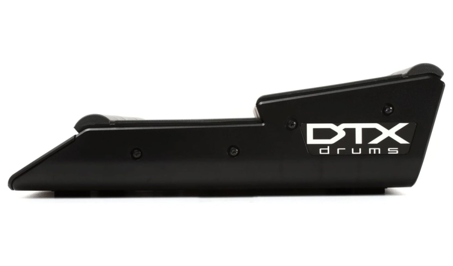 Yamaha DTX-MULTI 12 PAD