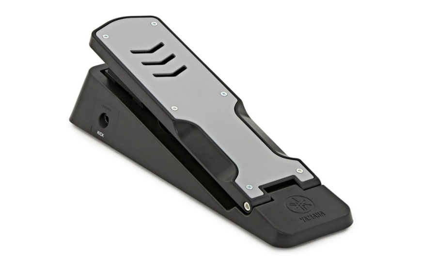 Yamaha DTX402K Electronic Drum Set