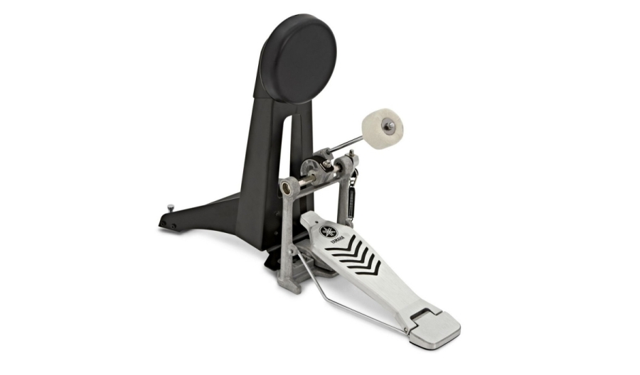 Yamaha DTX432K Electronic Drum Set