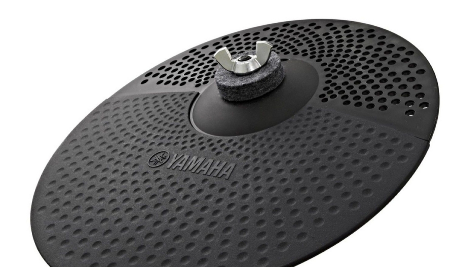 Yamaha DTX432K Electronic Drum Set