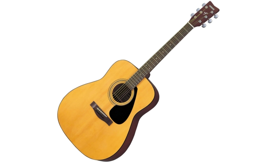Yamaha F310 NT (Natural)
