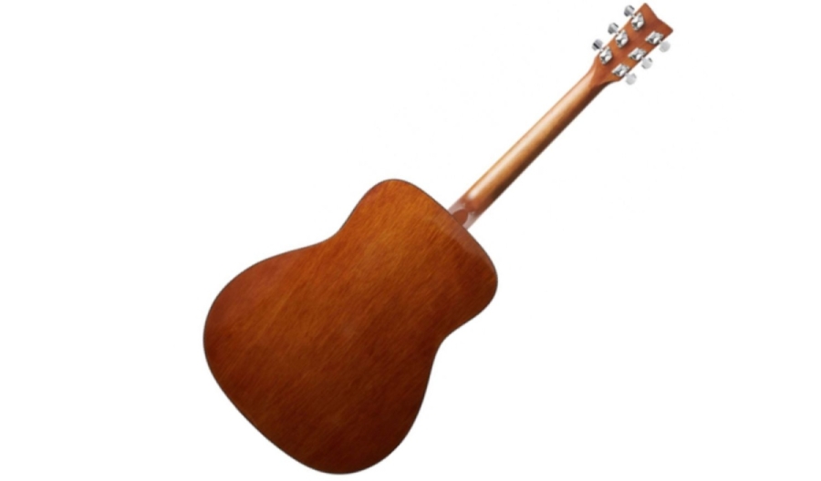 Yamaha F310 NT (Natural)