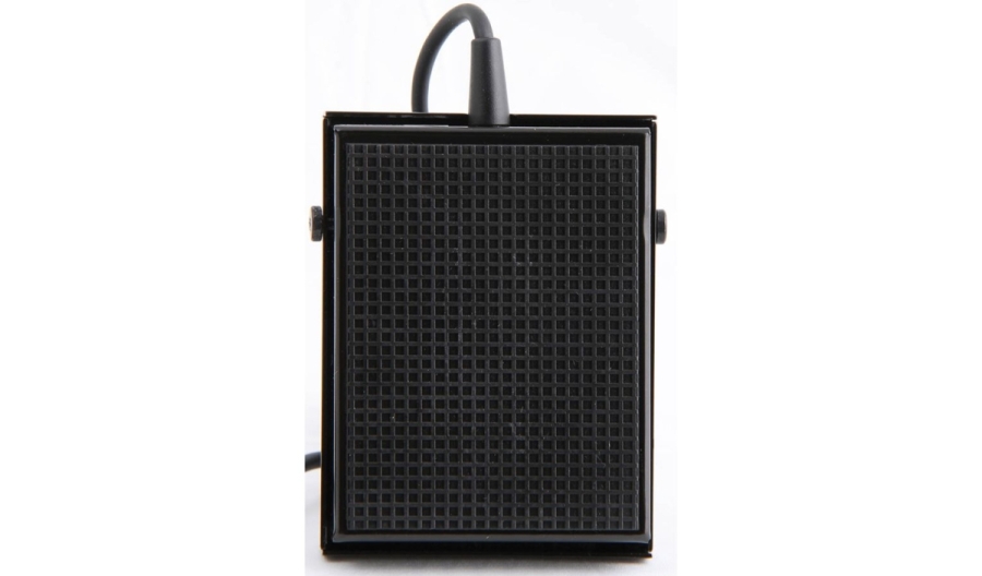 Yamaha FC5 Sustain Pedal