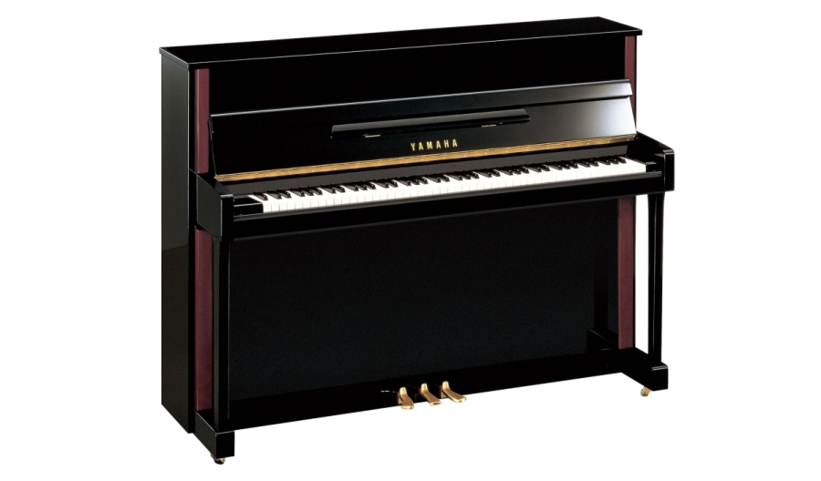 Yamaha JX113T