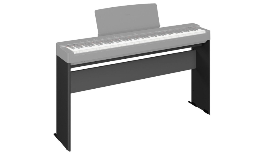 Yamaha L-100 BL (Black)