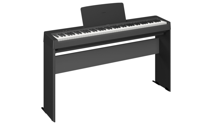 Yamaha P-145BT Digital Piano
