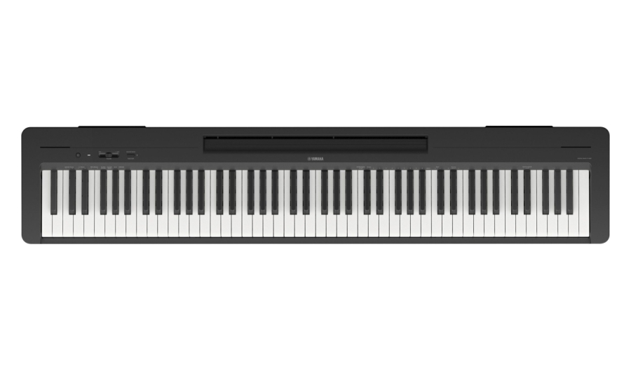 Yamaha P-145BT Digital Piano
