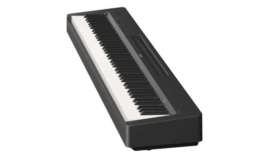 Yamaha P-145BT Digital Piano
