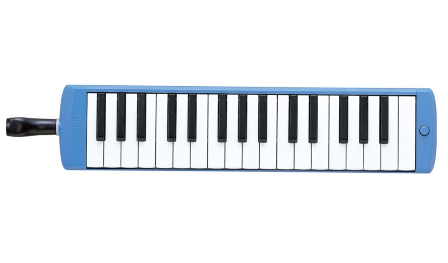 Yamaha P-32D Pianica