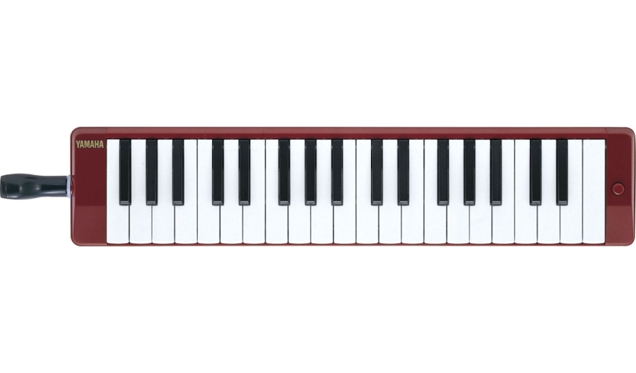 Yamaha P-37D Pianica