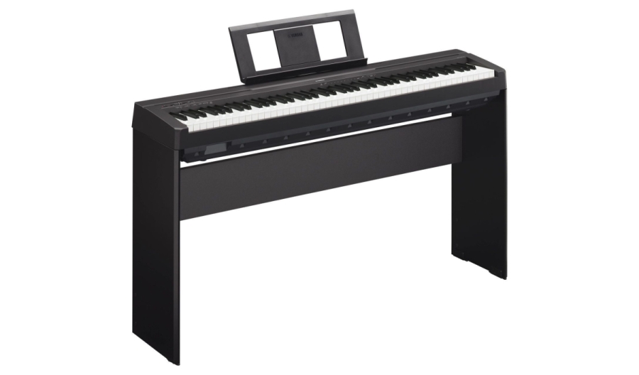 Yamaha P-45 Digital Piano