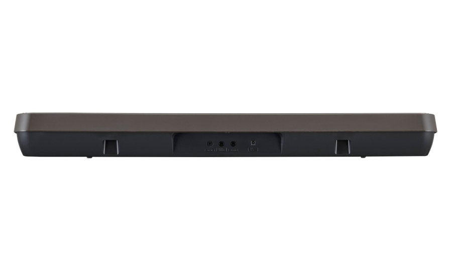 Yamaha PSR-E360 Black (B)