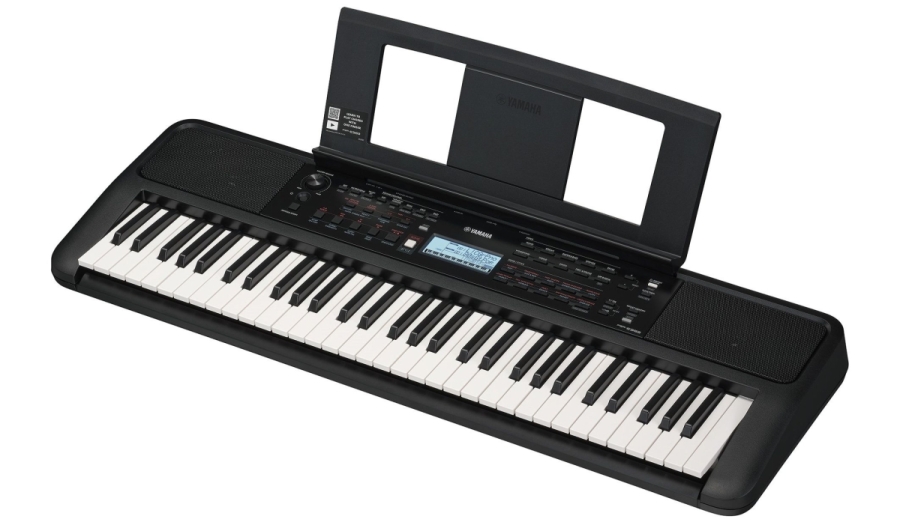 Yamaha PSR-E383