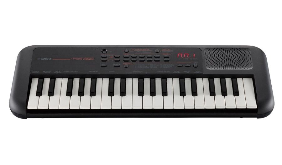 Yamaha PSS-A50