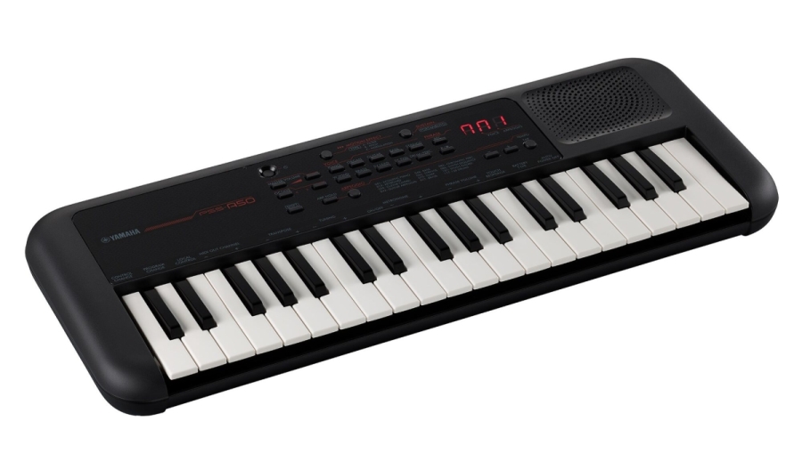 Yamaha PSS-A50