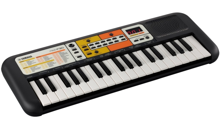 Yamaha PSS-F30