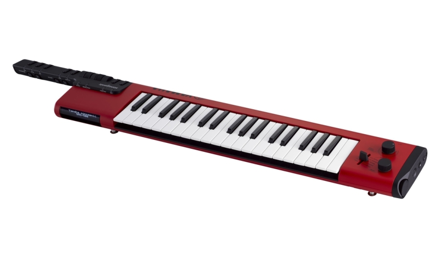 Yamaha SHS-500 Sonogenic