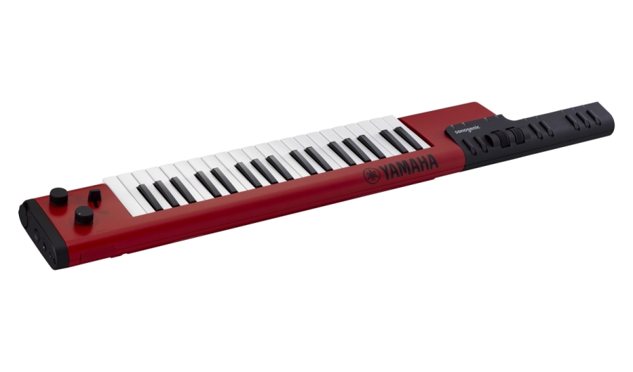 Yamaha SHS-500 Sonogenic