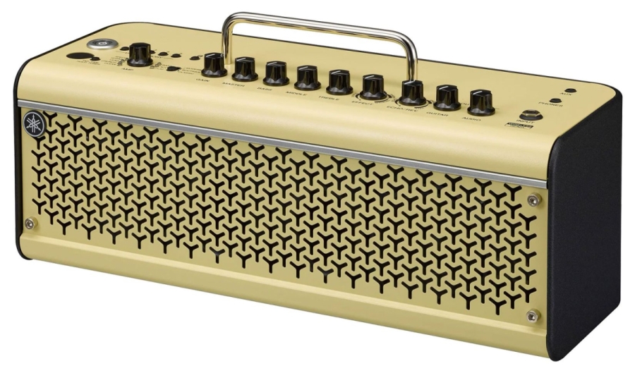 Yamaha THR30II Wireless Electric Guitar Combo