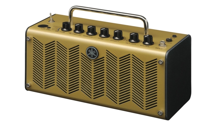 Yamaha THR5A Acoustic Guitar Combo