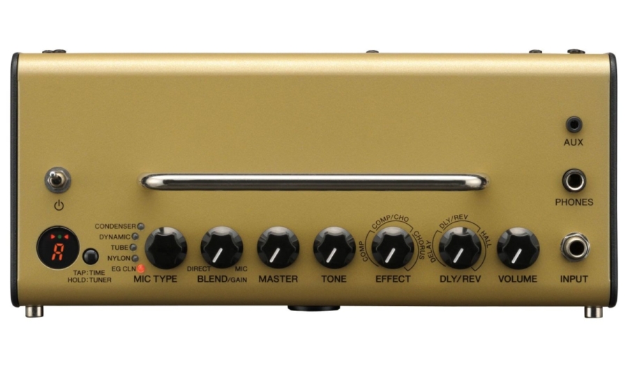 Yamaha THR5A Acoustic Guitar Combo