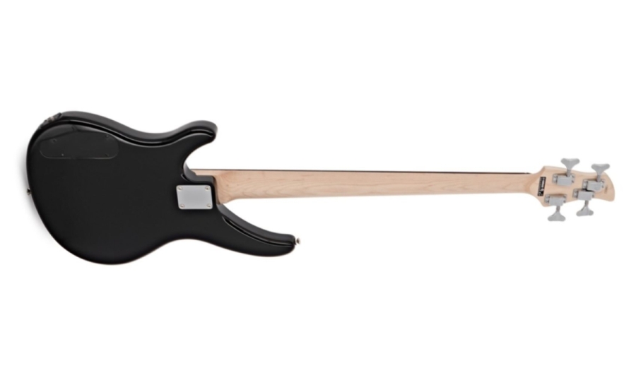 Yamaha TRBX174 BL (Black)