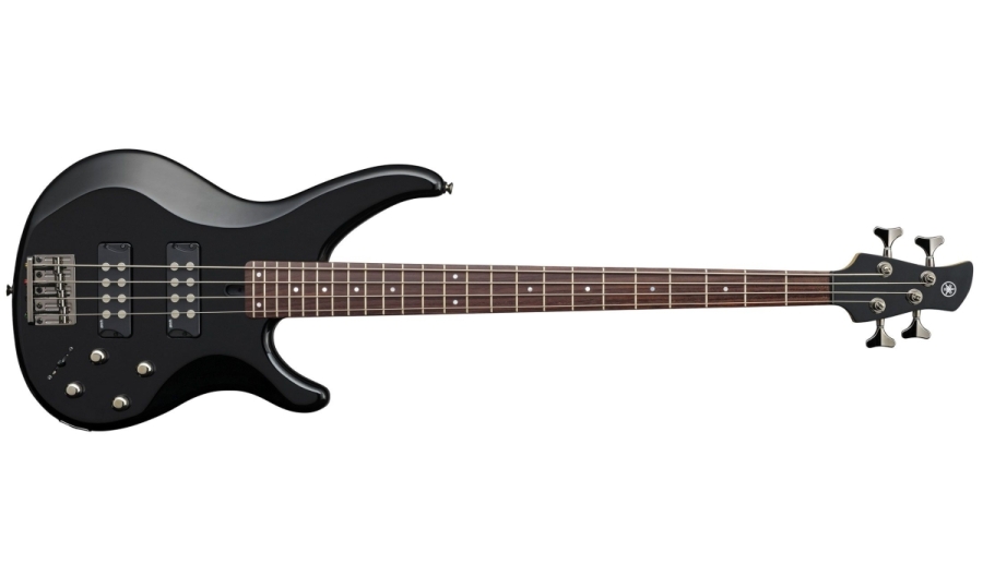 Yamaha TRBX304 BL (Black)