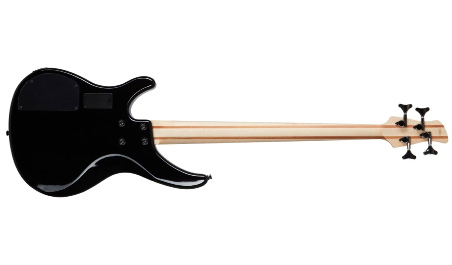 Yamaha TRBX304 BL (Black)