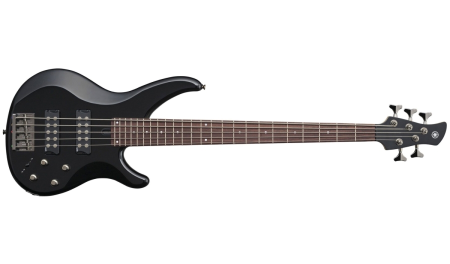 Yamaha TRBX305 BL (Black)