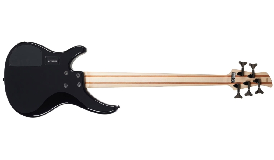 Yamaha TRBX305 BL (Black)