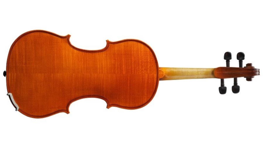 Yamaha V3SKA 1/2 Acoustic Violin