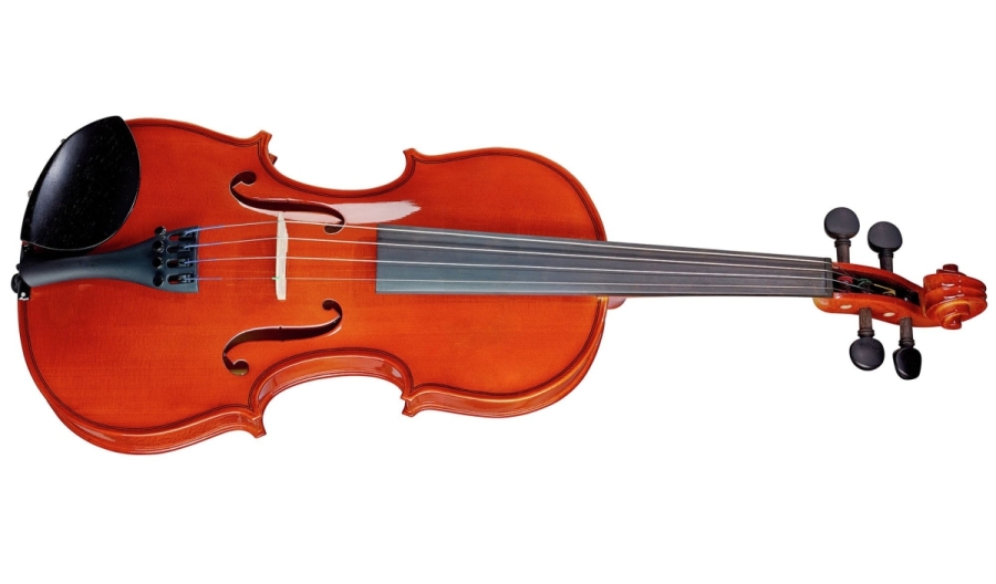 Yamaha V3SKA 3/4 Violin
