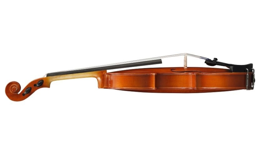 Yamaha V3SKA 3/4 Violin