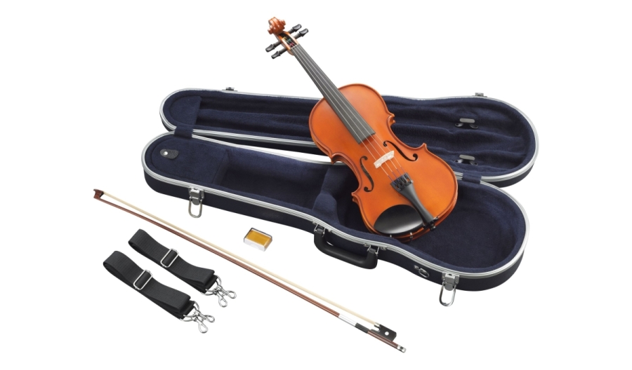 Yamaha V3SKA 3/4 Violin