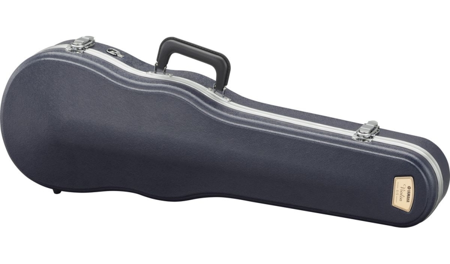 Yamaha V3SKA 4/4 Hard Case