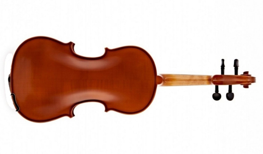 Yamaha V5SA 4/4 Acoustic Violin