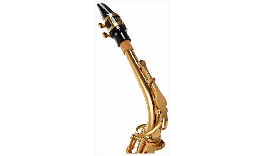 Yamaha YAS-280 Saxophone