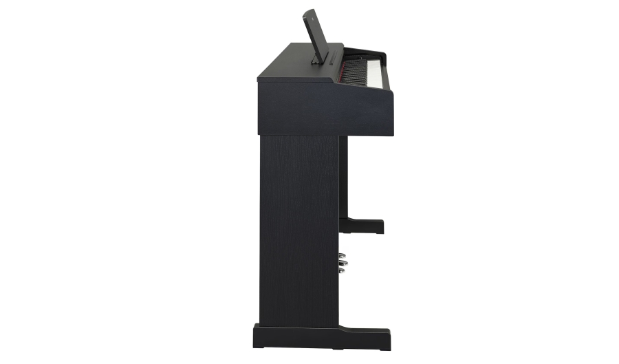 Yamaha YDP-105 Black