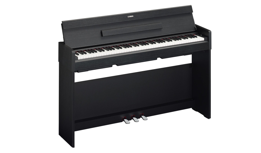 Yamaha YDP-S35 Black