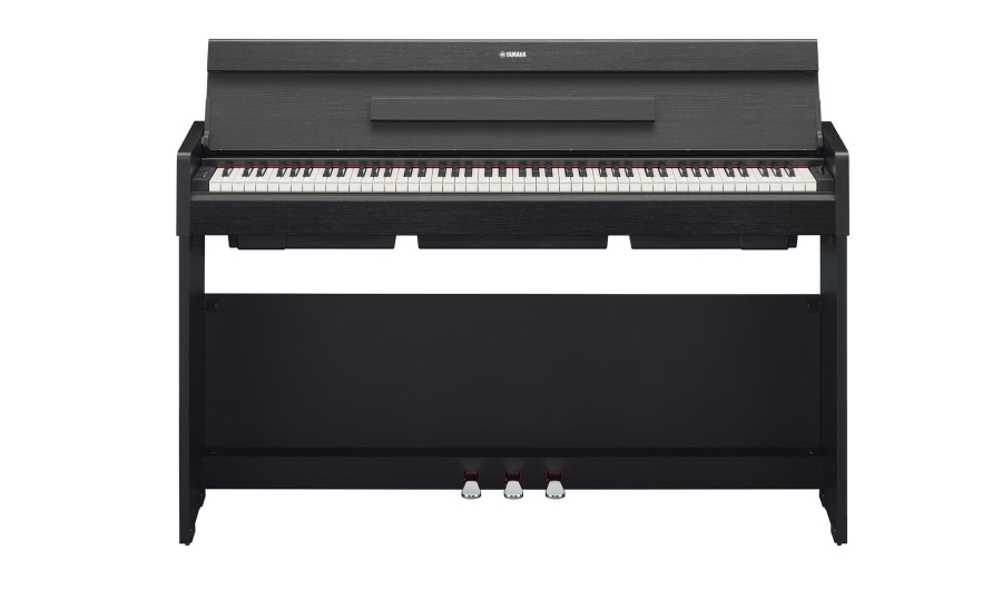 Yamaha YDP-S35 Black