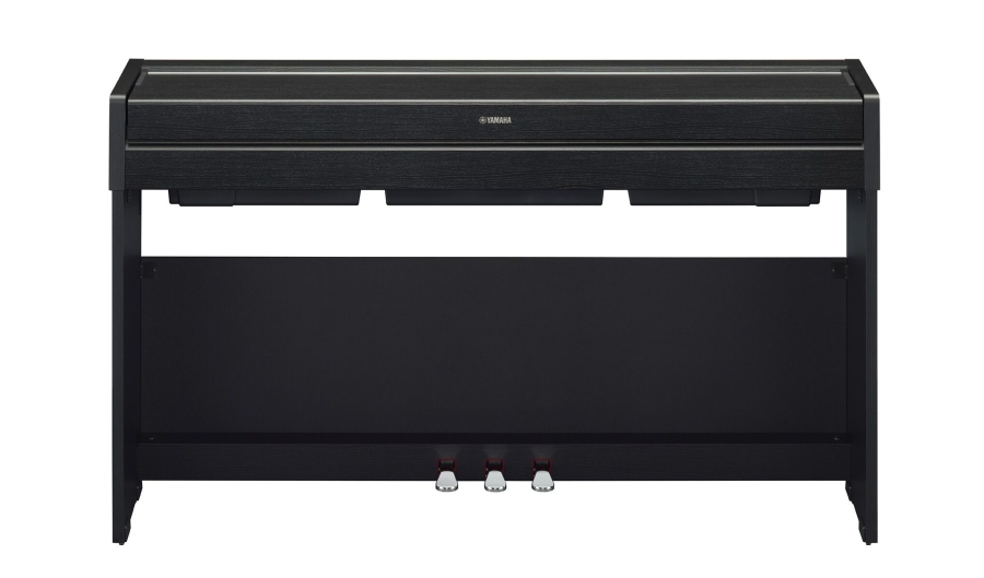 Yamaha YDP-S35 Black