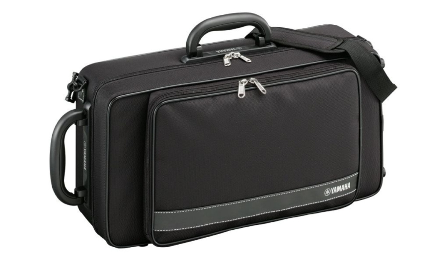 Yamaha YTR-4335GII Case